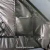 Armadillo AX3 Roof Top Tent