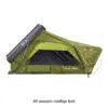 Armadillo AX3 Roof Top Tent