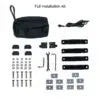 Armadillo AX3 Roof Top Tent