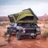 Armadillo AX3 Roof Top Tent