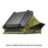 Armadillo AX3 Roof Top Tent