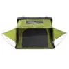 Armadillo AX3 Roof Top Tent