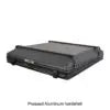 Armadillo AX3 Roof Top Tent