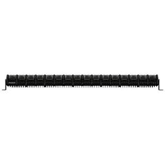 Rigid Industries ADAPT LED 40" Light Bar