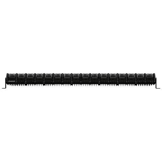 Rigid Industries ADAPT LED 40
