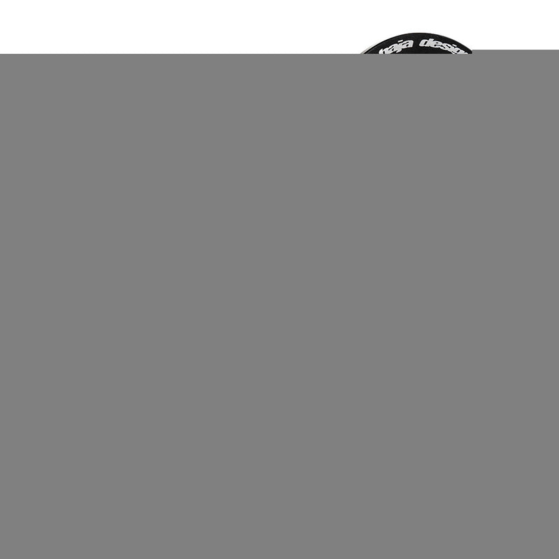 Squadron-R SAE Pair LED Spot Clear Baja Designs