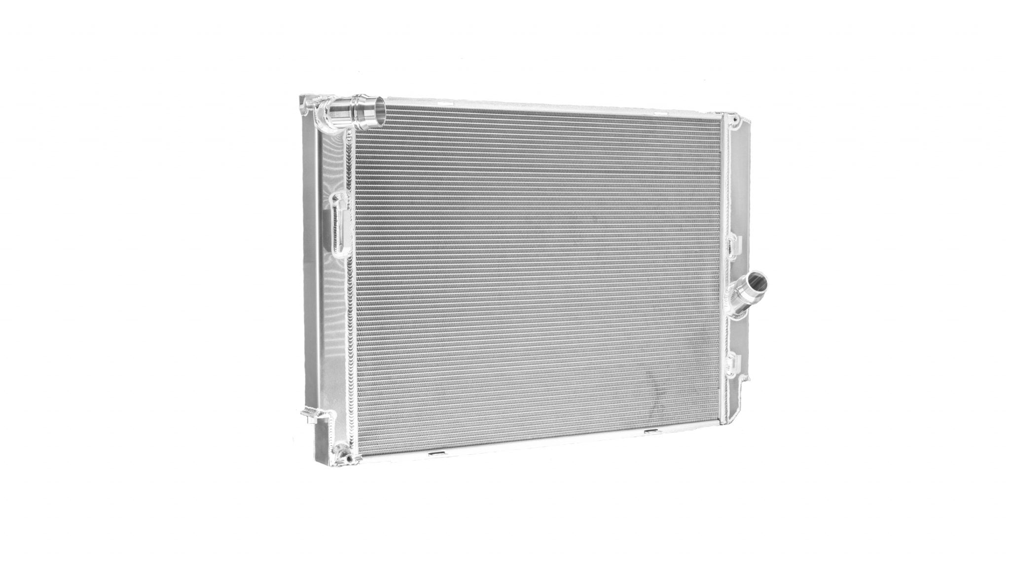 BMW E90 M3 06-11 Sedan BMW E92 M3 07-13 Coupe BMW E93 M3 01-13-Convertible 42mm Radiator CR Racing