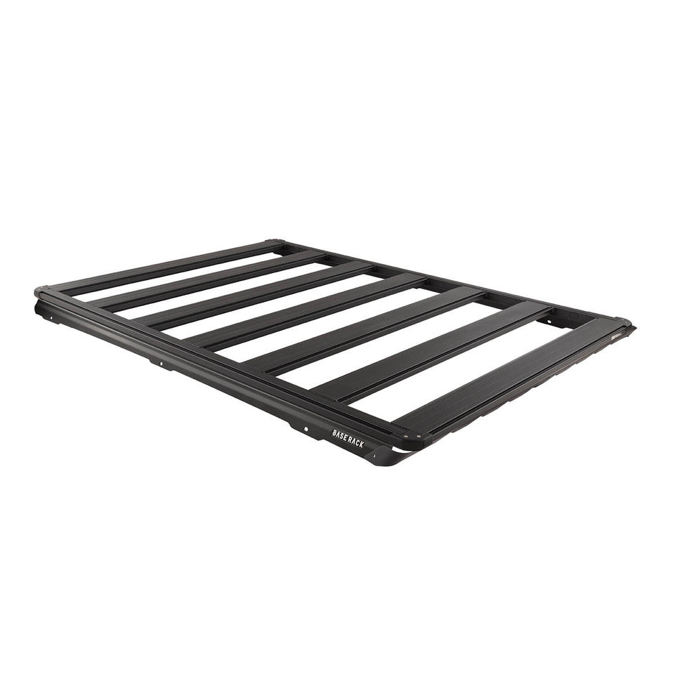 ARB Base Rack Kit with Mount and Deflector 72x5