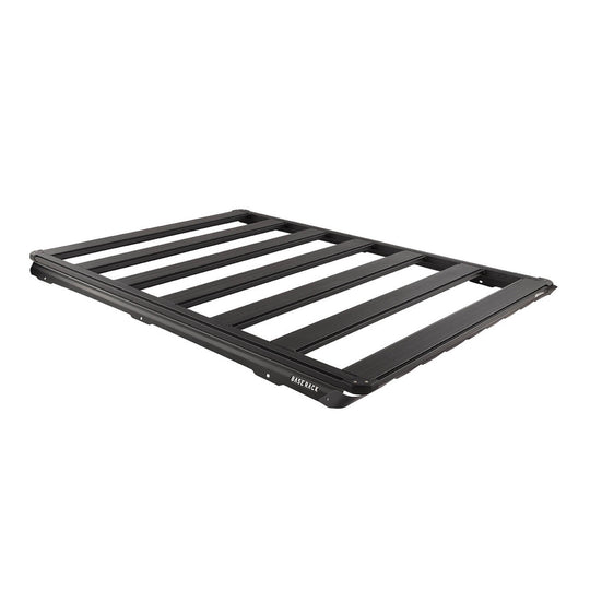 ARB Base Rack Kit with Mount and Deflector 72x5