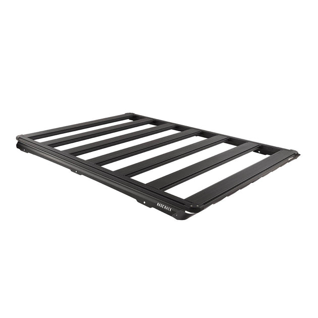 ARB Base Rack Kit with Mount and Deflector 72x5
