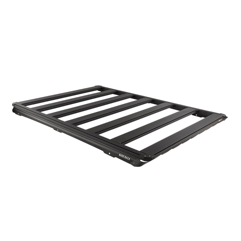 ARB Base Rack Kit with Mount and Deflector 72x5