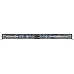 Rigid Industries Adapt E-Series LED 40" Light Bar