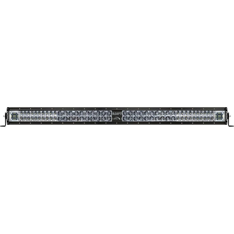 Rigid Industries Adapt E-Series LED 40