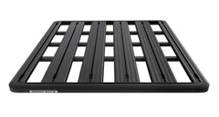 Rhino-Rack Pioneer Platform (72" x 56") Unassembled with RCL Legs (RHRK-JC-00435)