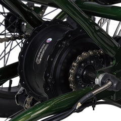 NAKTO S03