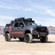 2019-2021 CHEVROLET SILVERADO 1500 OCTANE WINCH BUMPER Motor Vehicle Parts Chassis Unlimited Inc. 