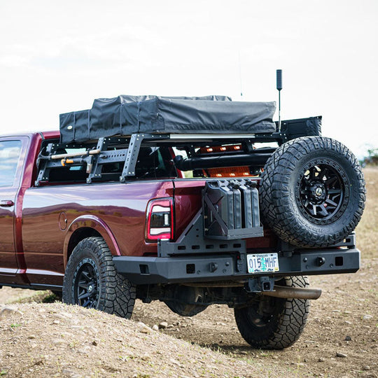 high quality 3500 high clearance