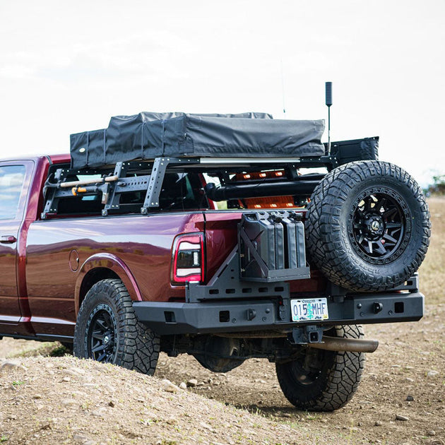 high quality 3500 high clearance