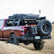 high quality 3500 high clearance