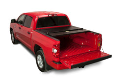 BAK 1126440 - 2022+ Toyota Tundra 5.5ft Bed FiberMax Bed Cover