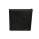 2x2 Crossbar Endcap-Accessories-upTOP Overland-upTOP Overland