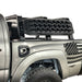 18" UNIVERSAL THORAX OVERLAND BED RACK SYSTEM (ANY TRUCK) Chassis Unlimited Inc. 