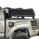 18" UNIVERSAL THORAX OVERLAND BED RACK SYSTEM (ANY TRUCK) Chassis Unlimited Inc. 