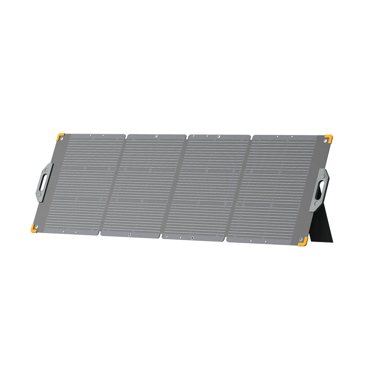 PECRON PV300 300W Portable Solar Panel Waterproof IP67