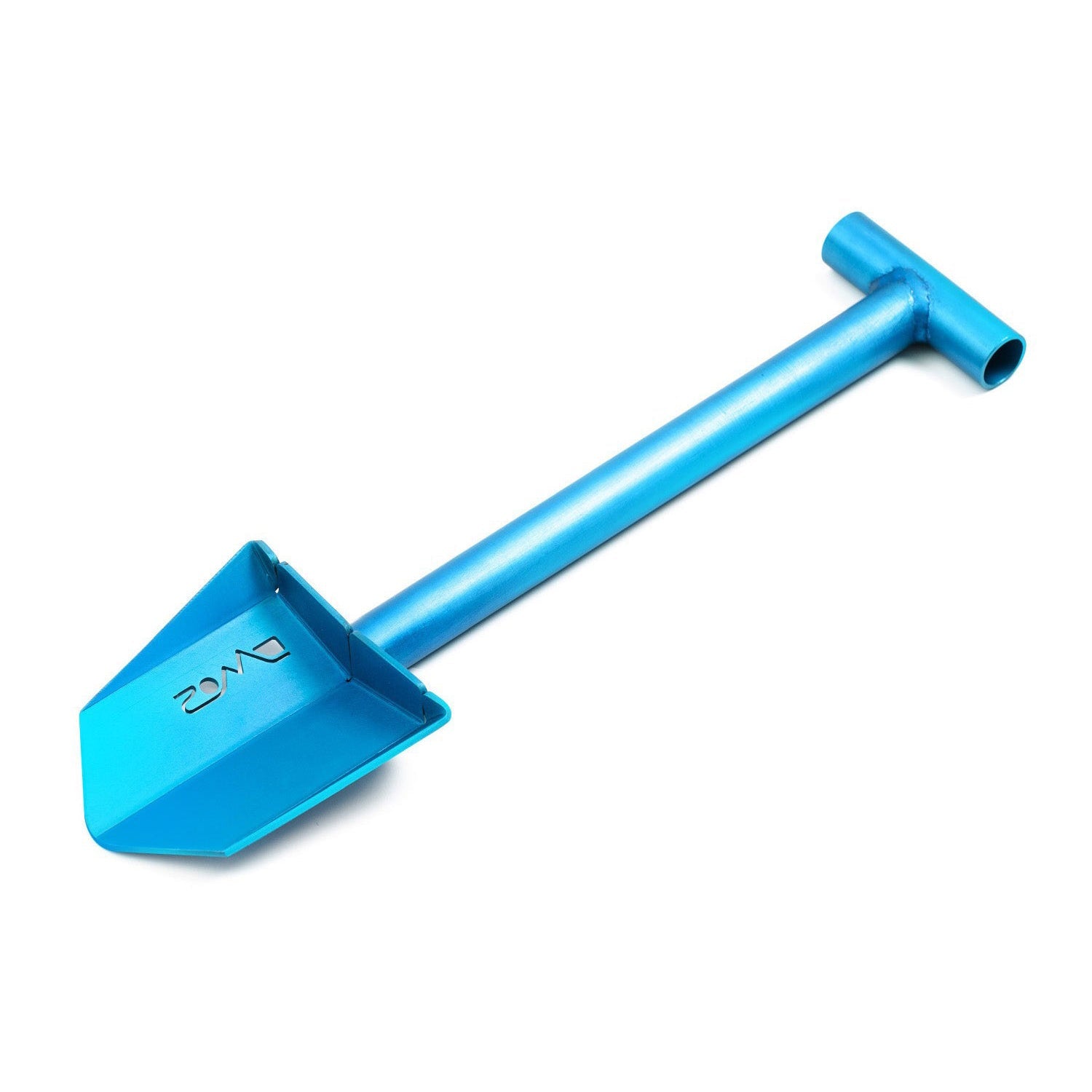 DMOS Nomad Shovel