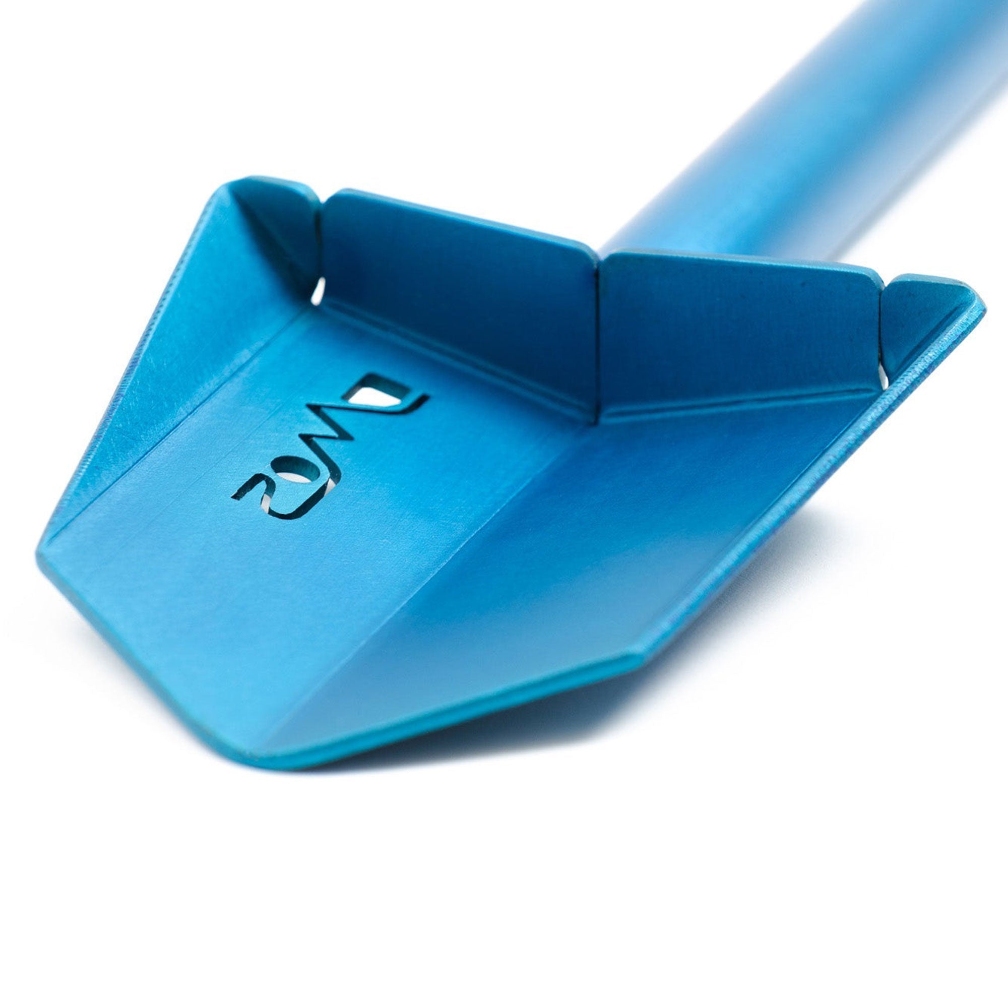DMOS Nomad Shovel - Thumbnail 2