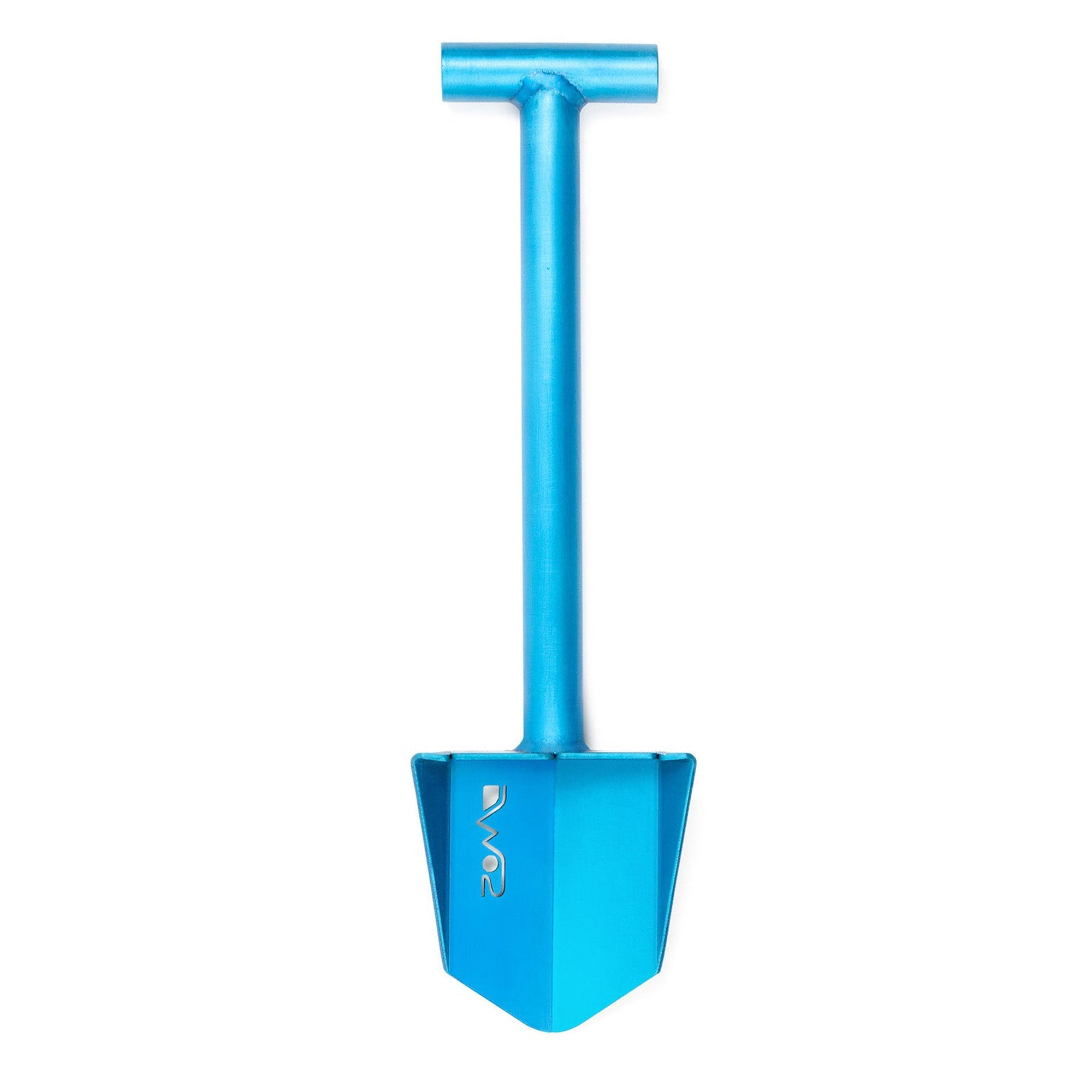 DMOS Nomad Shovel - Thumbnail 5