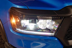 Dodge Ram 1500 (2019+) XB LED Headlights