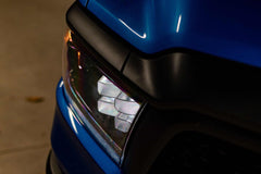 Dodge Ram 1500 (2019+) XB LED Headlights