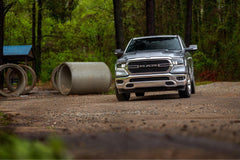 Dodge Ram 1500 (2019+) XB LED Headlights