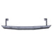 HD Chase Light Mount – Front Curved Pod / Light Bar Mount Chassis Unlimited Inc. 
