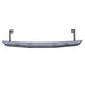 HD Chase Light Mount – Front Curved Pod / Light Bar Mount Chassis Unlimited Inc. 
