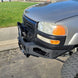 high quality 2006 gmc sierra