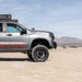 2019-2021 CHEVROLET SILVERADO 1500 OCTANE WINCH BUMPER Motor Vehicle Parts Chassis Unlimited Inc. 