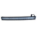 FCK 30" Curved Dual Row LED 4D-Optic Light Bar Chassis Unlimited Inc. 
