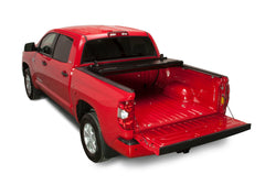 BAK 1126440 - 2022+ Toyota Tundra 5.5ft Bed FiberMax Bed Cover