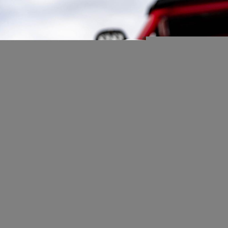 Talon Headlight Kit 2019 Sportsmen Baja Designs
