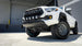 Tacoma 5 XL Linkable Kit For 16-On Toyota Tacoma Baja Designs 36 x 10 x 10 in