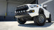 Tacoma 5 XL Linkable Kit For 16-On Toyota Tacoma Baja Designs 36 x 10 x 10 in