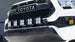 Tacoma 5 XL Linkable Kit For 16-On Toyota Tacoma Baja Designs 36 x 10 x 10 in