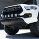 Tacoma 5 XL Linkable Kit For 16-On Toyota Tacoma Baja Designs 36 x 10 x 10 in