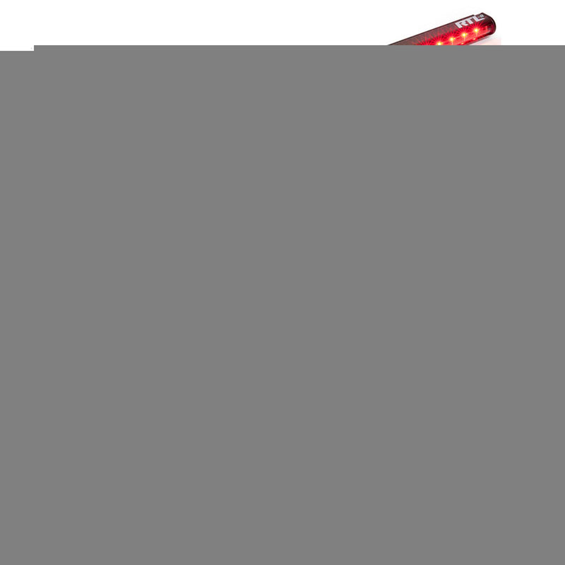 Polaris RZR 15-18 2 Seat 30 Inch RTL-G Rear Light Bar with Bracket Kit Baja Designs
