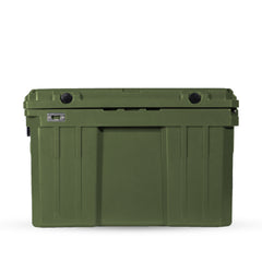 45QT End-Opening Rugged Cooler