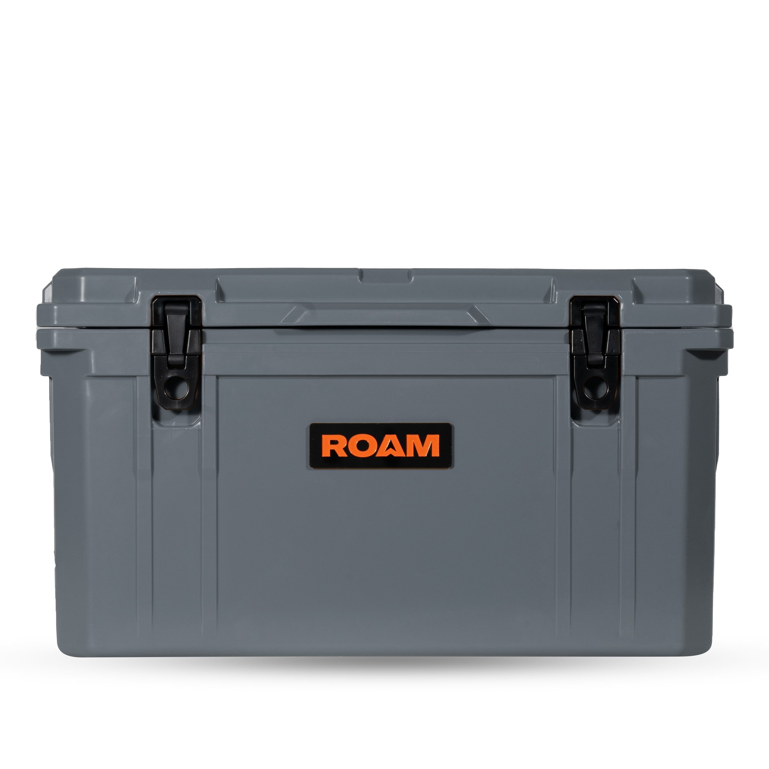 Roam Adventure Co. Cooler