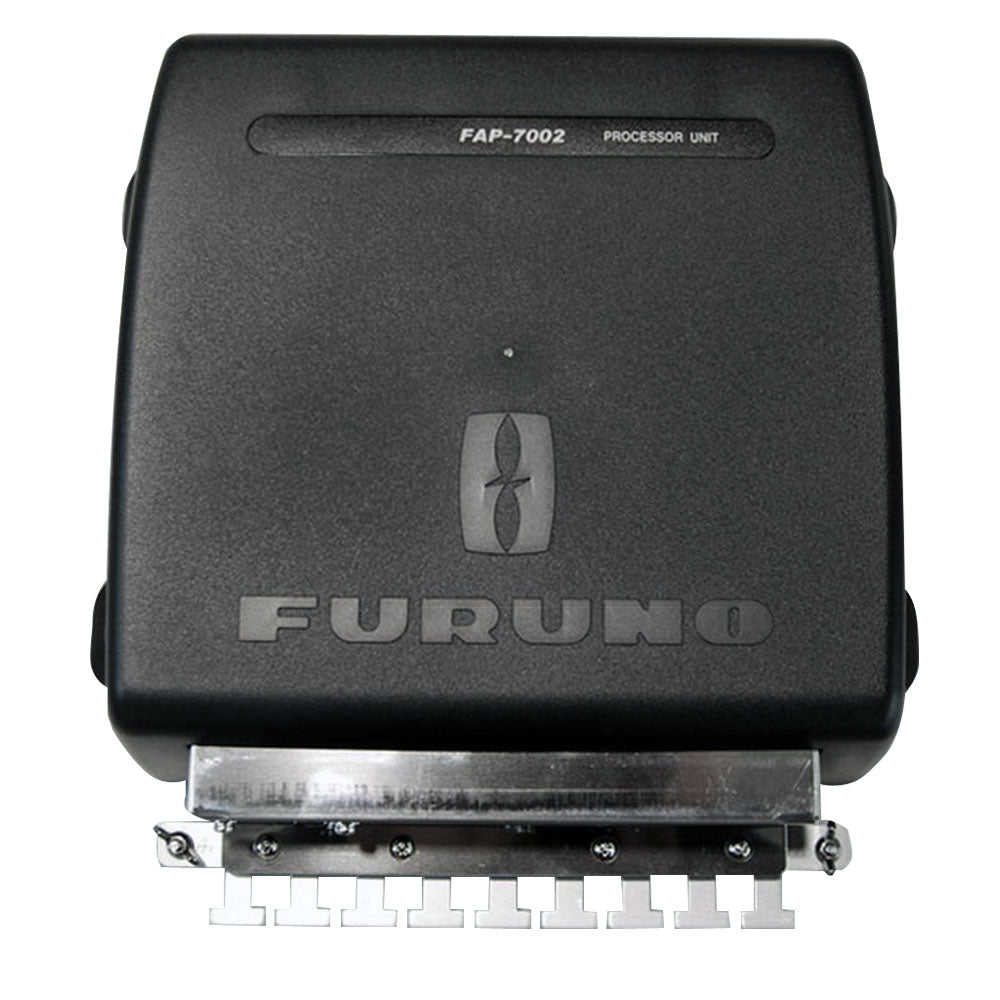 Furuno NAVpilot 700 Series Processor Unit FAP7002 furuno-navpilot-700-series-processor-unit-fap7002