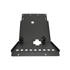 Front Skid Plate For 2010-2014 Toyota FJ Cruiser